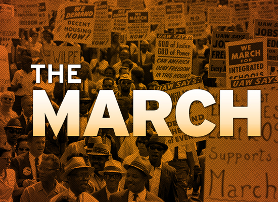 20130820_news_themarch