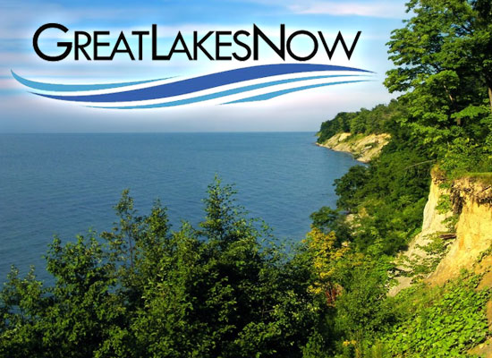 20130822_news_greatlakes