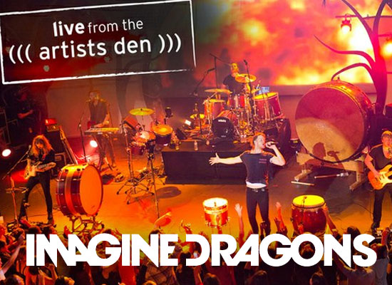 20130823_news_dragons
