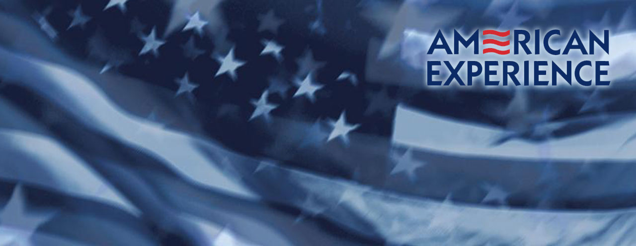 American Experience