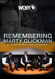 20130514_poster_martyglickman