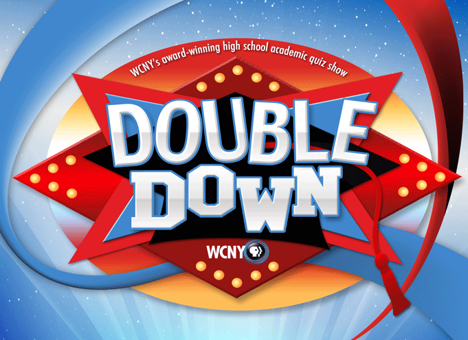 free double down free double down