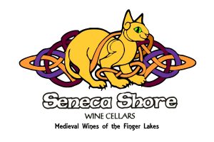 2016 Seneca Shore Wine Cellars Logo-page-0