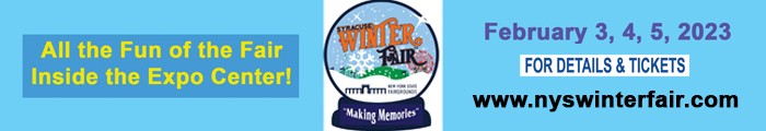 2023_Winter_Fair_-_WCNY_Banner_Ad1_copy (4)