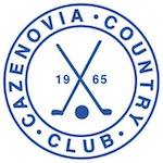 22 Cazenovia Country Club
