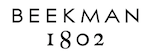 23-27 Beekman 1802