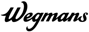 2560px-WegmansLogo.svg (3)
