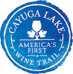 28-32 Cayuga Lake Wine Trail