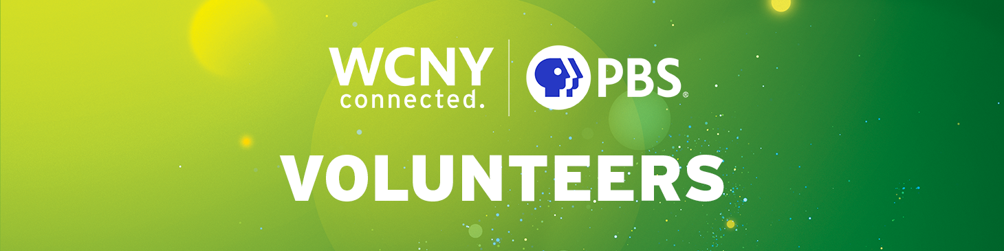 2Volunteers_Web_Banner
