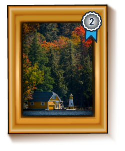 2_place_SarahMoses