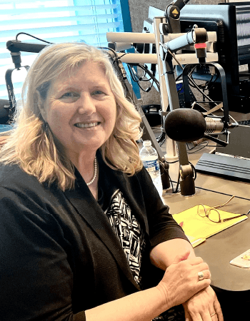 Built to Serve – InterFaith Works