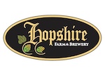 37 Hopshire Farm & Brewery