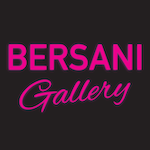 40-41 Bersani Gallery logo