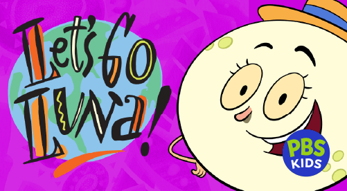 Wickney-Kids-Show-Sliders_LetsGoLuna_LARGE