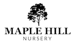 54 Maple Hill Nursery
