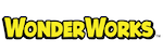 55 WonderWorks
