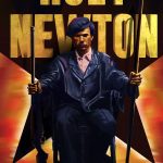 Huey Newton TributeJack H.			SUNY Oswego