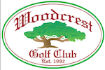 57 Woodcrest Golf Club