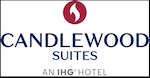 69 Candlewood Suites