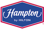 73 Hampton Inn Clewiston logo