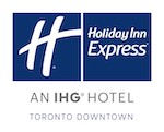 76 Holiday Inn Express Toronto Downtown