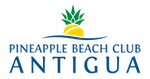 80 Pineapple Beach Club