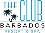 84 The Club Barbados