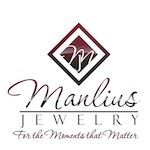 87 Manlius Jewelry