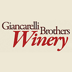 90-91 Giancarelli Farm Winery & Distillery