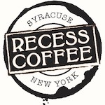 94 Recess.Coffee