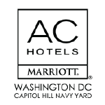 AC Hotel Washington DC@72x-8