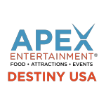 APEX Entertainment@72x-8