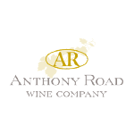 Anthony Road Wine Company@72x-8