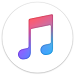 Apple Music