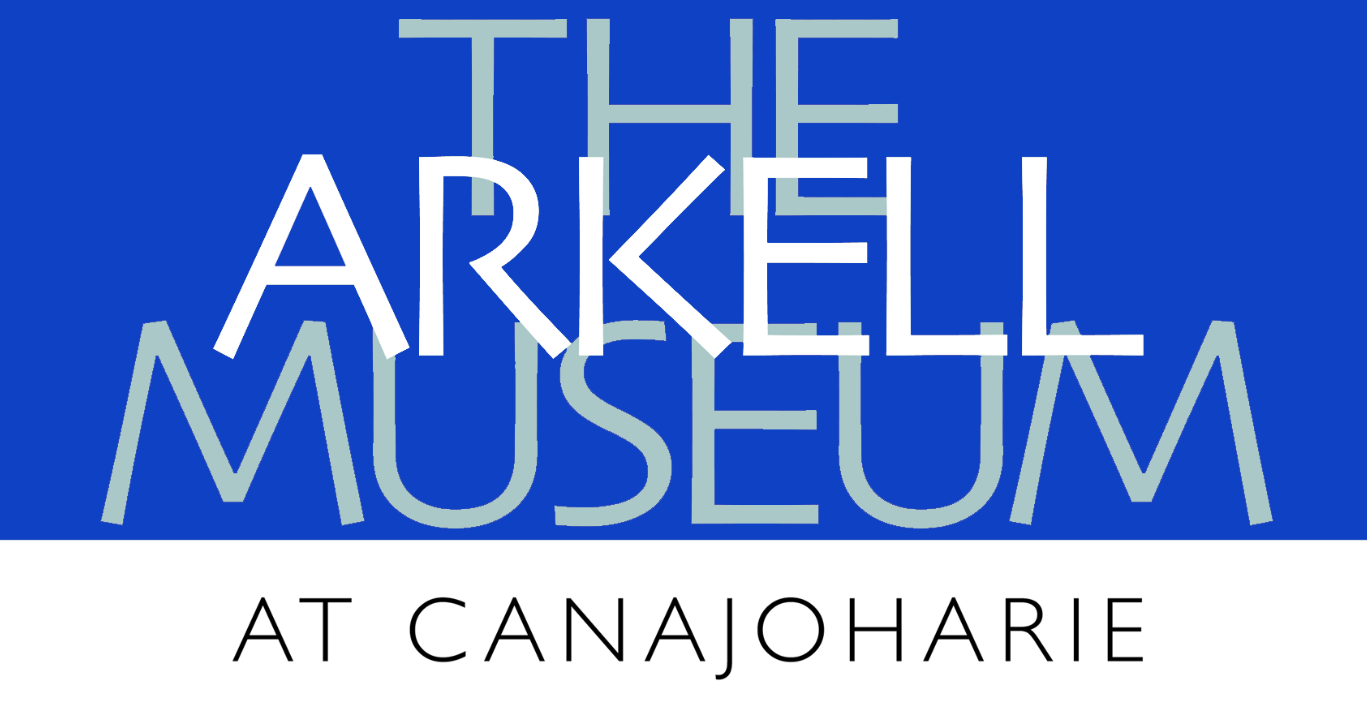 Arkell_logo