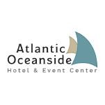 Atlantic Oceanside Hotel@72x-8