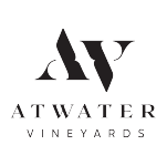 Atwater Vineyards, Inc@72x-8