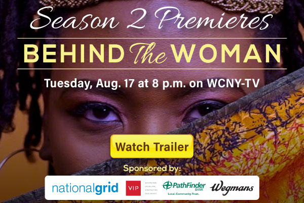 BTW_Season-2-Premieres_Center