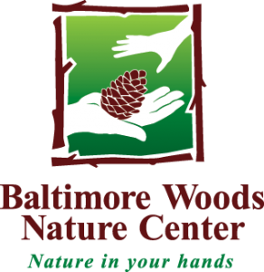 Baltimore Woods Nature Center