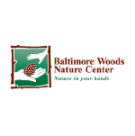 Baltimore Woods Nature Center@72x-8