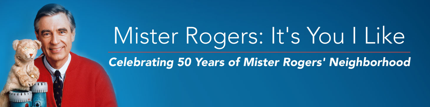 Banner_MisterRogers