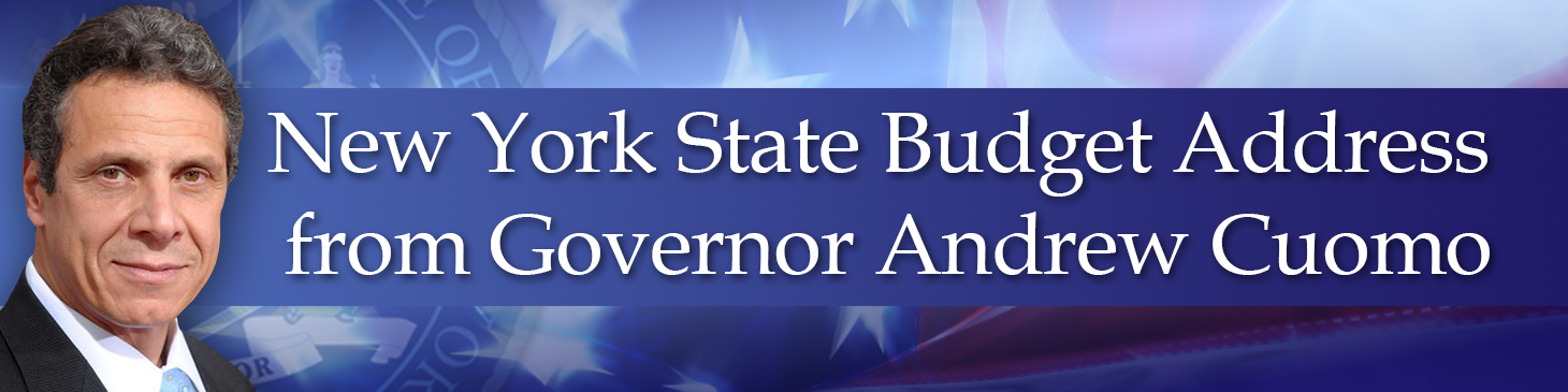 Banner_NYSBudgetAddress