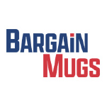 BargainMugs@72x-8