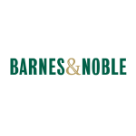 Barnes & Noble@72x-8