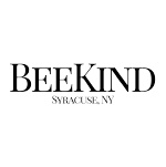 BeeKind Syracuse@72x-8