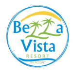 Bella Vista Resort@72x-8