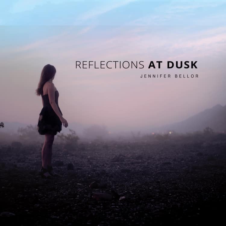 Bellor Reflections