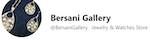 Bersani gallery