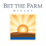 Bet the Farm Winery@72x-8