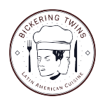 Bickering Twins Restaurant & Tequila Bar@72x-8